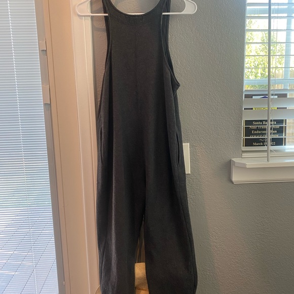 Overalls - Picture 4 of 6